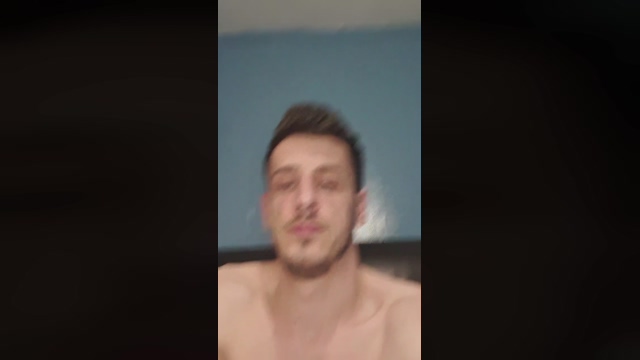 PlayB0yGuy  05-04-2022